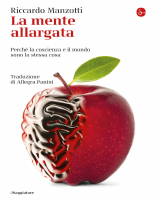 la mente allargata.pdf